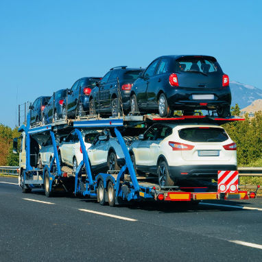 Auto Export Pforzheim - Autoankauf Pforzheim zum Bestpreis