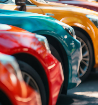 Autoexport Pforzheim