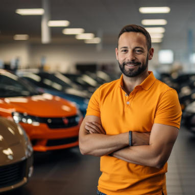 Autoexport Pforzheim - Wir kaufen Dein Auto