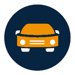 Autoverwertung Pforzheim